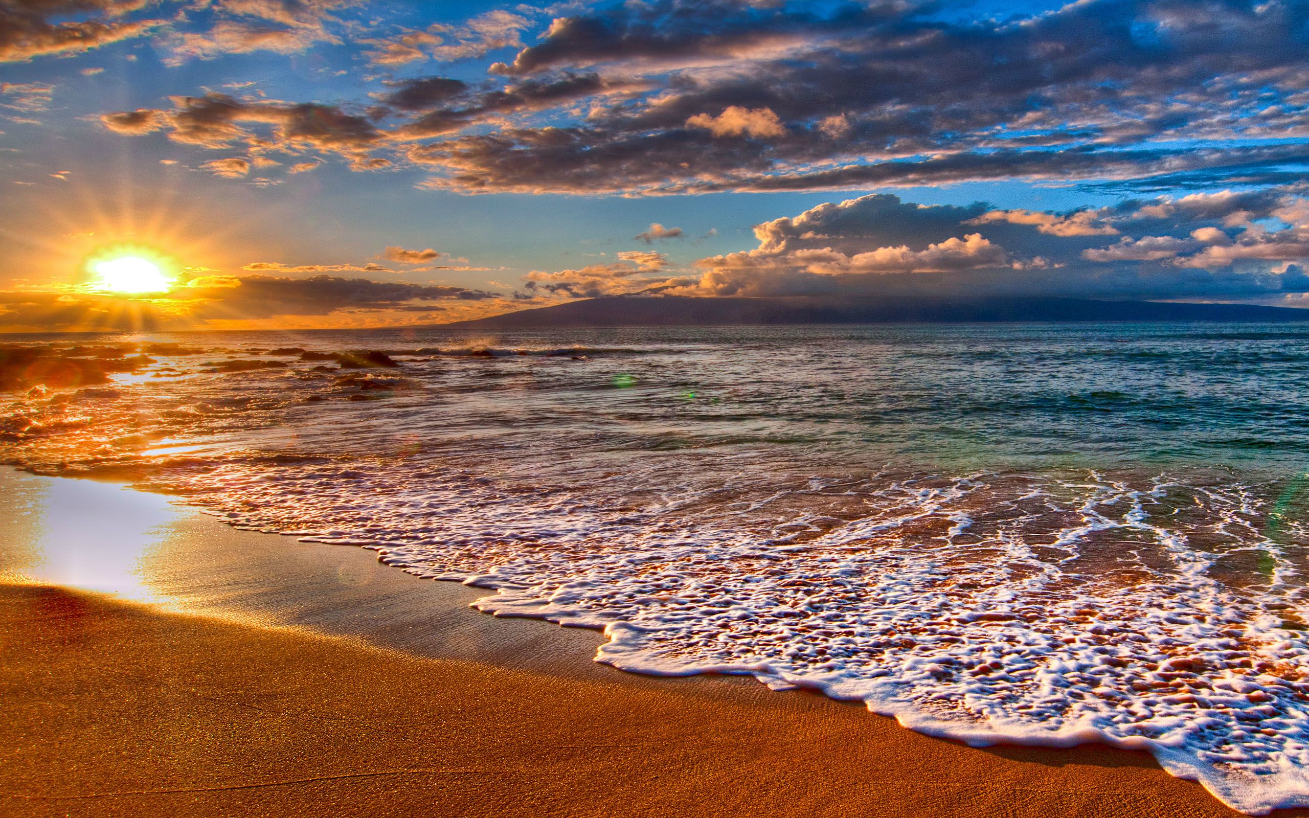 1920 x 1080 HD Wallpapers 3051